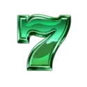 icon 6