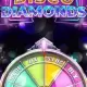 Disco Diamonds