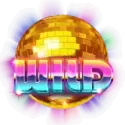 icon 1