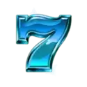 icon 5