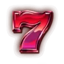 icon 4