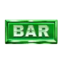 icon 9