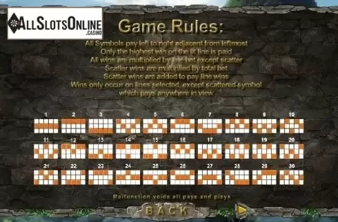 Rules. Dragon Tiger (SimplePlay) from SimplePlay