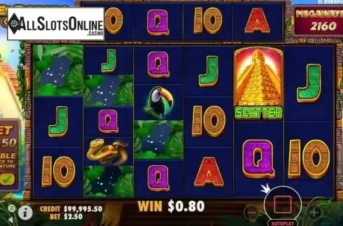 Win Screen 1