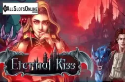 Eternal Kiss