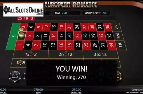 Game Screen 4