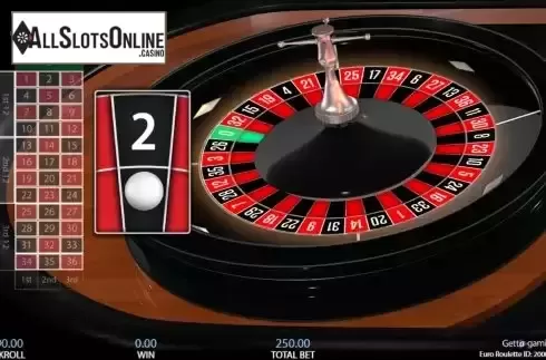 Game Screen 3