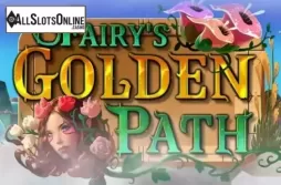 Fairy's Golden Path
