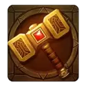icon 1