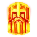 icon 10