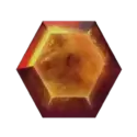 icon 6