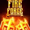 Fire Forge