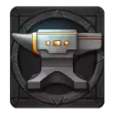 icon 2