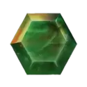 icon 7