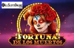 Fortuna De Los Muertos