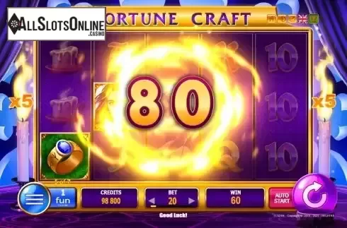 Win screen 2