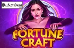 Fortune Craft