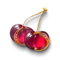 icon 5