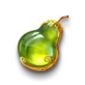icon 2