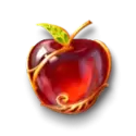 icon 3