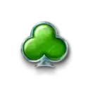 icon 9