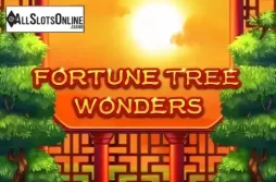 Fortune Tree Wonders