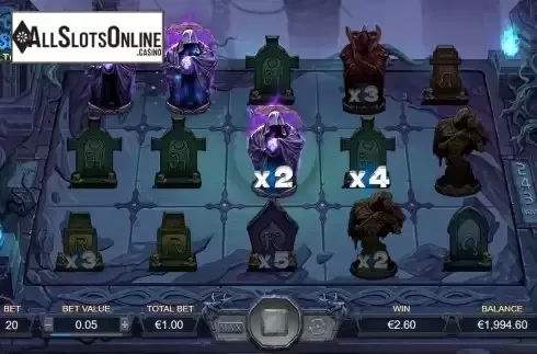 Win Screen 2
