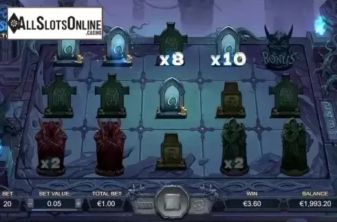 Win Screen 3