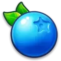 icon 10