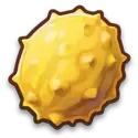 icon 5