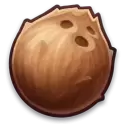 icon 6