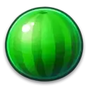 icon 7