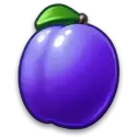 icon 9