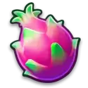 icon 1