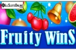 Fruity Wins