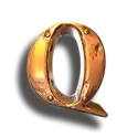 icon 11