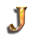 icon 12