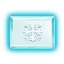 icon 2
