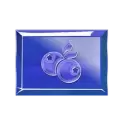 icon 6