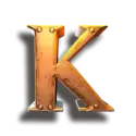 icon 10