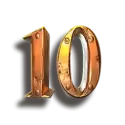 icon 13