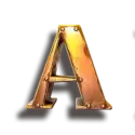 icon 9