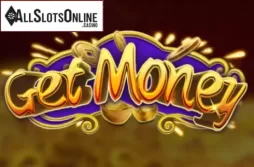 Get Money