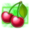 icon 6