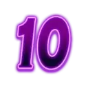 icon 11