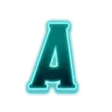 icon 7