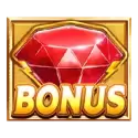 icon 1