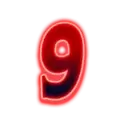 icon 12