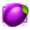 icon 4