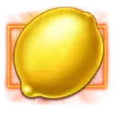 icon 5